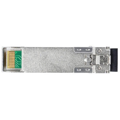 blueoptics-omxd30000-bo-red-modulo-transceptor-fibra-optica-10000-mbits-sfp