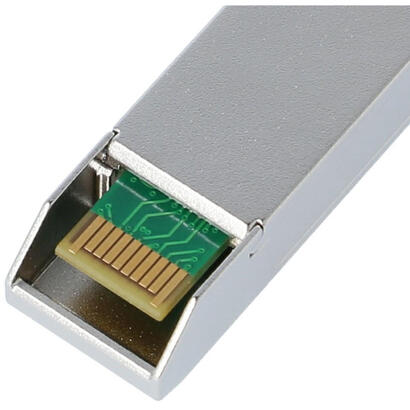 extreme-networks-compatible-sfp-lc-duplex-10gbase-sr-300m