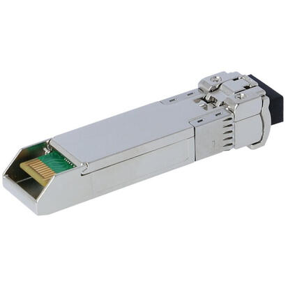 blueoptics-407-bbou-bo-red-modulo-transceptor-fibra-optica-10000-mbits-sfp-850-nm