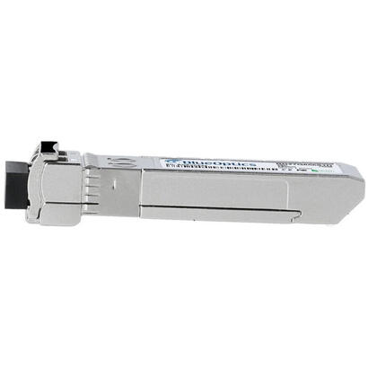 cisco-compatible-sfp28-m-mode-lc-duplex-25gbase-sr-100m
