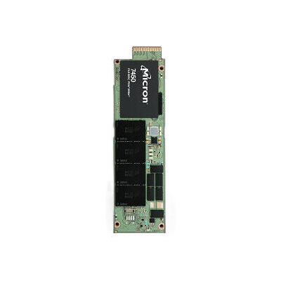 micron-7450-pro-ssd-empresarial-lectura-intensiva-384-tb-interno-e1s-59mm-pcie-40-x4-nvme-conforme-a-la-taa