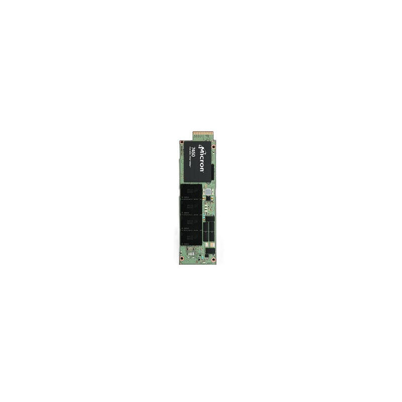 micron-7450-pro-ssd-empresarial-lectura-intensiva-384-tb-interno-e1s-59mm-pcie-40-x4-nvme-conforme-a-la-taa