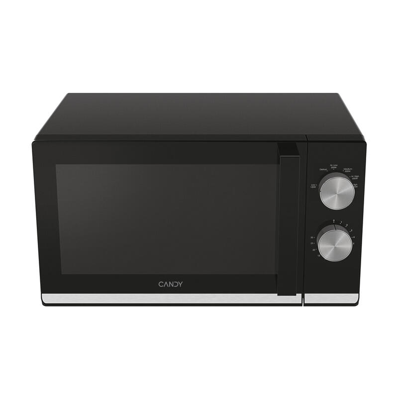 microondas-candy-moderna-cmw20tnmb-negro-solo-encimera-20-l-700-w microondas-candy-moderna-cmw20tnmb-negro-solo-encimera-20-l-700-w