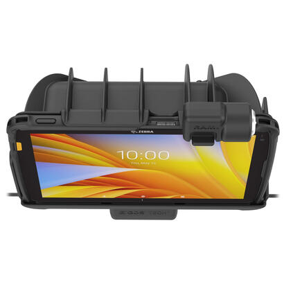 locking-ram-tough-dockt-power-dual-usb-for-zebra