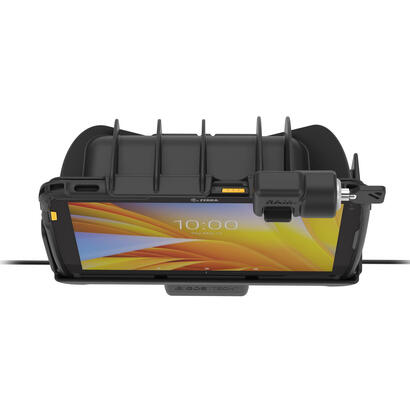 locking-ram-tough-dockt-power-dual-usb-for-zebra