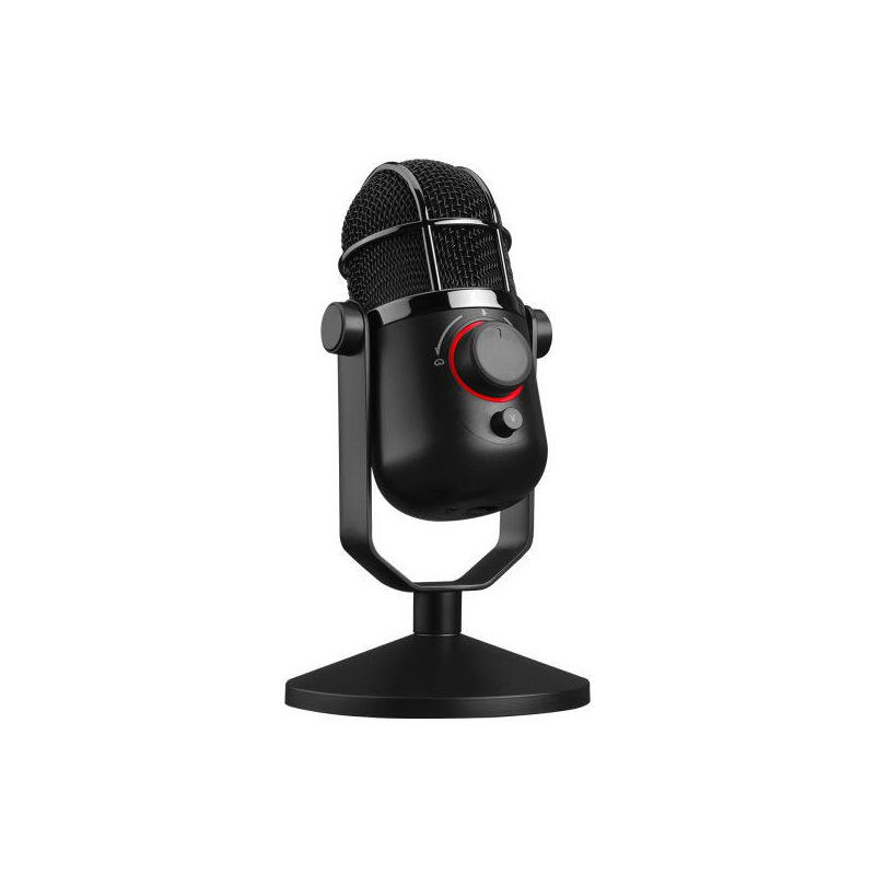 thronmax-mdrill-dome-jet-negro thronmax-mdrill-dome-jet-negro