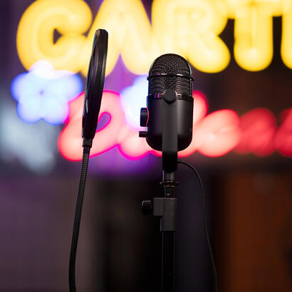 thronmax-mdrill-dome-negro-microfono-de-superficie-para-mesa