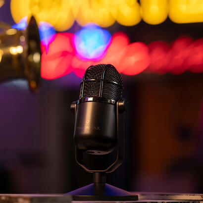 thronmax-mdrill-dome-negro-microfono-de-superficie-para-mesa