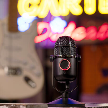 thronmax-mdrill-dome-negro-microfono-de-superficie-para-mesa