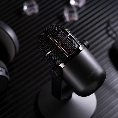 thronmax-mdrill-dome-jet-negro thronmax-mdrill-dome-jet-negro