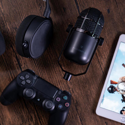 thronmax-mdrill-dome-negro-microfono-de-superficie-para-mesa