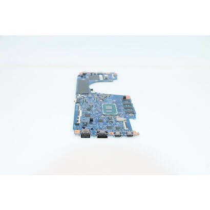 lynx-1-20w820w9-fru-planar-intel-core-i5-1145g7