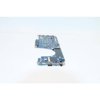 lynx-1-20w820w9-fru-planar-intel-core-i5-1145g7