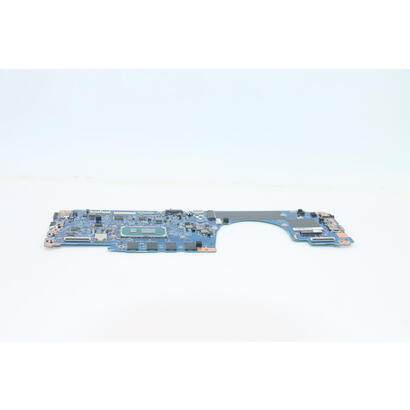 lynx-1-20w820w9-fru-planar-intel-core-i5-1145g7
