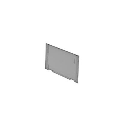 back-cover-w-antenna-oled-nfb