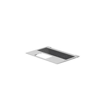 top-cover-wkeyboard-cp-bl-sr-bel