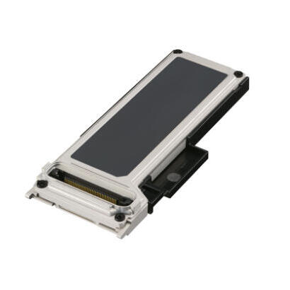 panasonic-fz-vsdg25121-ssd-512-gb-m2-nvme