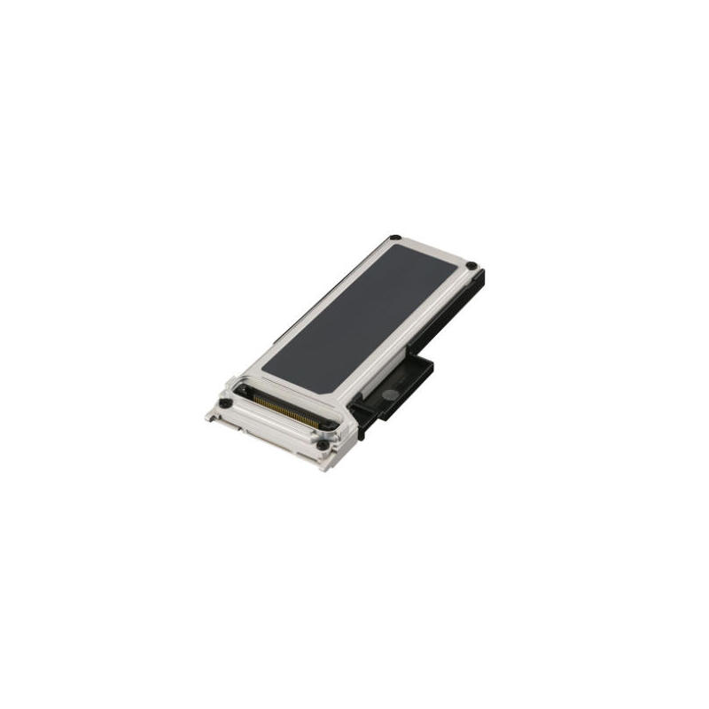 512gb-opal-ssd-pack