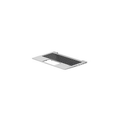 sps-top-cover-wkb-sp