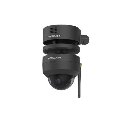 foscam-fc-fabd4-b-caja-de-conexiones