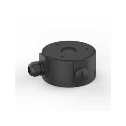 foscam-fc-fabd4-b-caja-de-conexiones