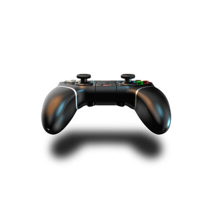 krom-kexal-negro-rojo-blanco-bluetoothusb-gamepad-analogicodigital-android-nintendo-switch-pc-ios