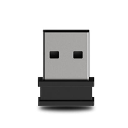 krom-kexal-negro-rojo-blanco-bluetoothusb-gamepad-analogicodigital-android-nintendo-switch-pc-ios