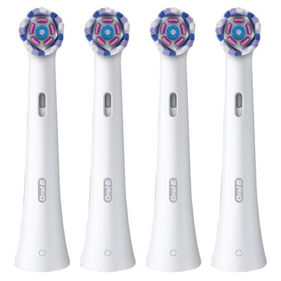 braun-oral-b-io-rb-ww-4-radiant-blanco-4er-aufsteckbursten