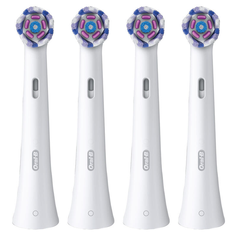 braun-oral-b-io-rb-ww-4-radiant-blanco-4er-aufsteckbursten braun-oral-b-io-rb-ww-4-radiant-blanco-4er-aufsteckbursten