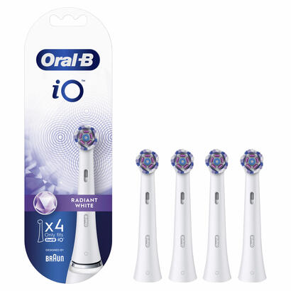 braun-oral-b-io-rb-ww-4-radiant-blanco-4er-aufsteckbursten