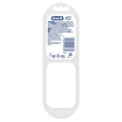 braun-oral-b-io-rb-ww-4-radiant-blanco-4er-aufsteckbursten