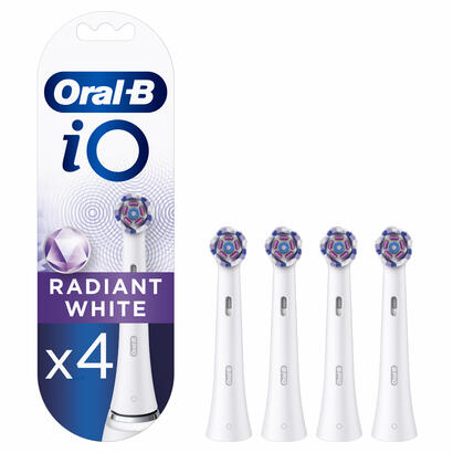 braun-oral-b-io-rb-ww-4-radiant-blanco-4er-aufsteckbursten