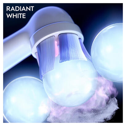 braun-oral-b-io-rb-ww-4-radiant-blanco-4er-aufsteckbursten