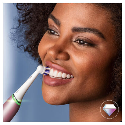braun-oral-b-io-rb-ww-4-radiant-blanco-4er-aufsteckbursten