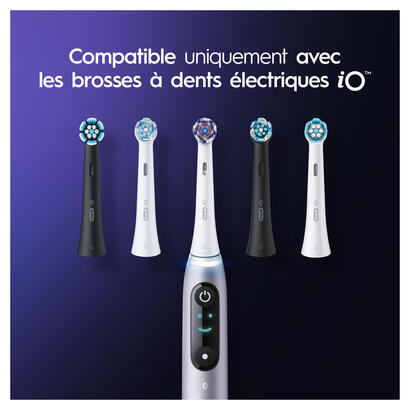braun-oral-b-io-rb-ww-4-radiant-blanco-4er-aufsteckbursten
