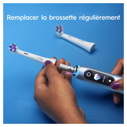 braun-oral-b-io-rb-ww-4-radiant-blanco-4er-aufsteckbursten