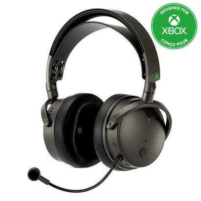 audeze-maxwell-wireless-gaming-headset-fur-xbox