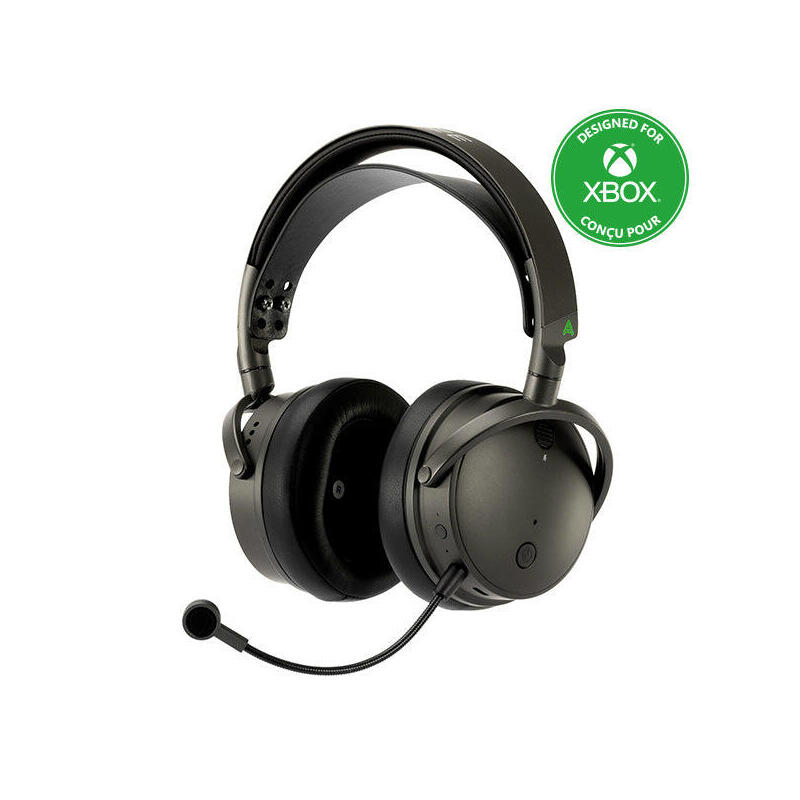 audeze-maxwell-wireless-gaming-headset-fur-xbox audeze-maxwell-wireless-gaming-headset-fur-xbox