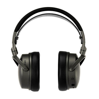 audeze-maxwell-wireless-gaming-headset-fur-xbox