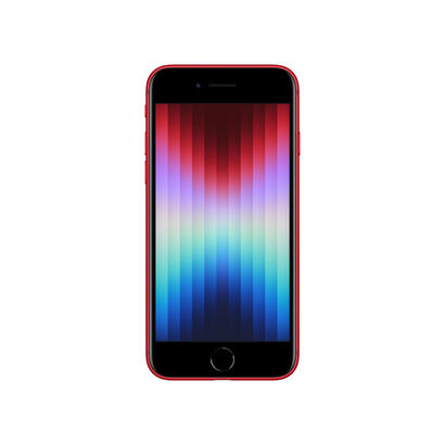 apple-iphone-se3-5g-2022-256gb-red