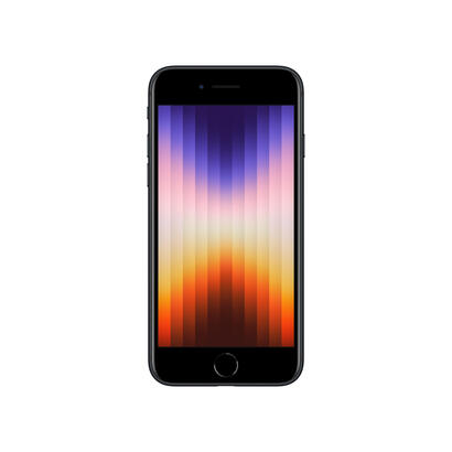 apple-iphone-se3-5g-2022-256gb-midnight