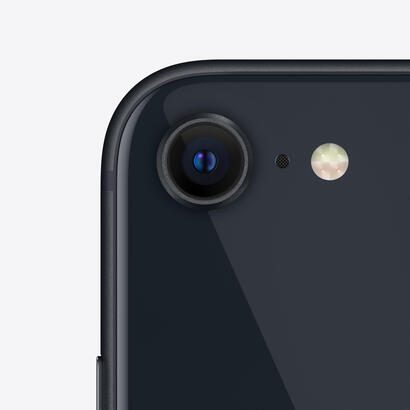 apple-iphone-se3-5g-2022-256gb-midnight
