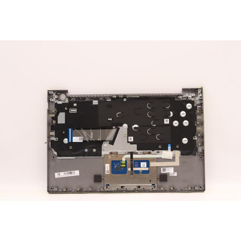 cover-upper-case-asmita-c21dh-mgbl
