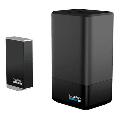 gopro-acdbd-011-eu-accesorio-para-camara-de-deportes-de-accion-cargador-de-baterias-para-camara