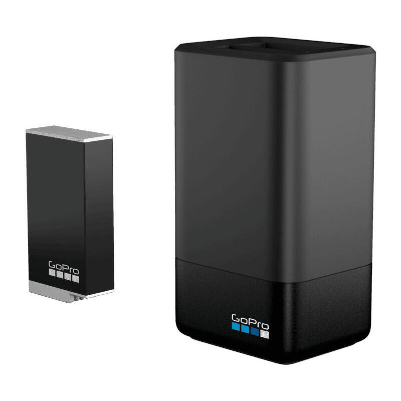 gopro-acdbd-011-eu-accesorio-para-camara-de-deportes-de-accion-cargador-de-baterias-para-camara