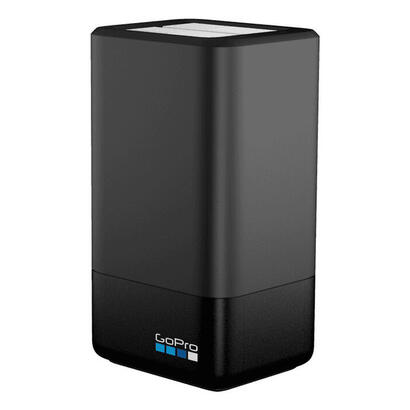 gopro-acdbd-011-eu-accesorio-para-camara-de-deportes-de-accion-cargador-de-baterias-para-camara