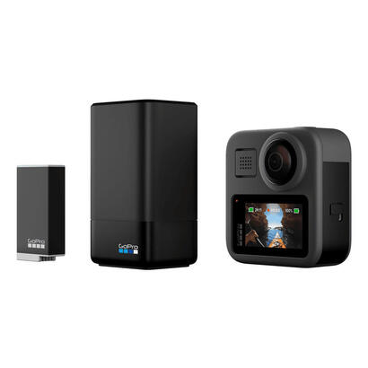 action-sports-camera-accessory-camera-battery
