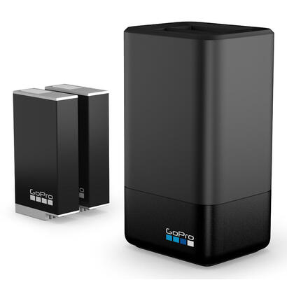 gopro-acdbd-011-eu-accesorio-para-camara-de-deportes-de-accion-cargador-de-baterias-para-camara
