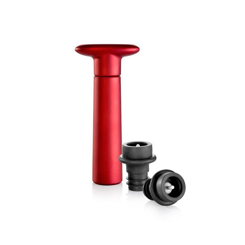 bomba-de-vacio-uno-vino-2-tapones