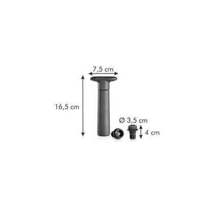 bomba-de-vacio-uno-vino-2-tapones